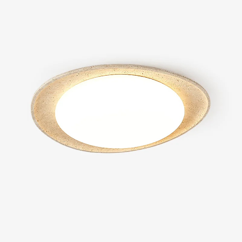 vakkerlight154681