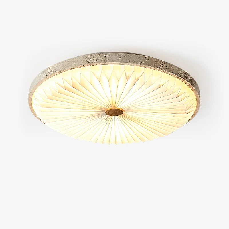 vakkerlight154782