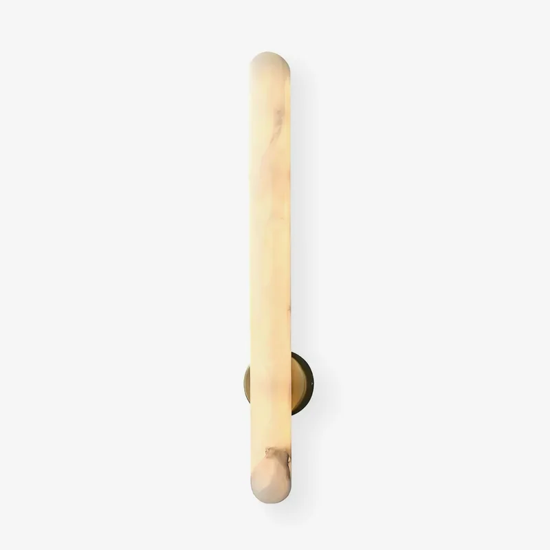 vakkerlight154821