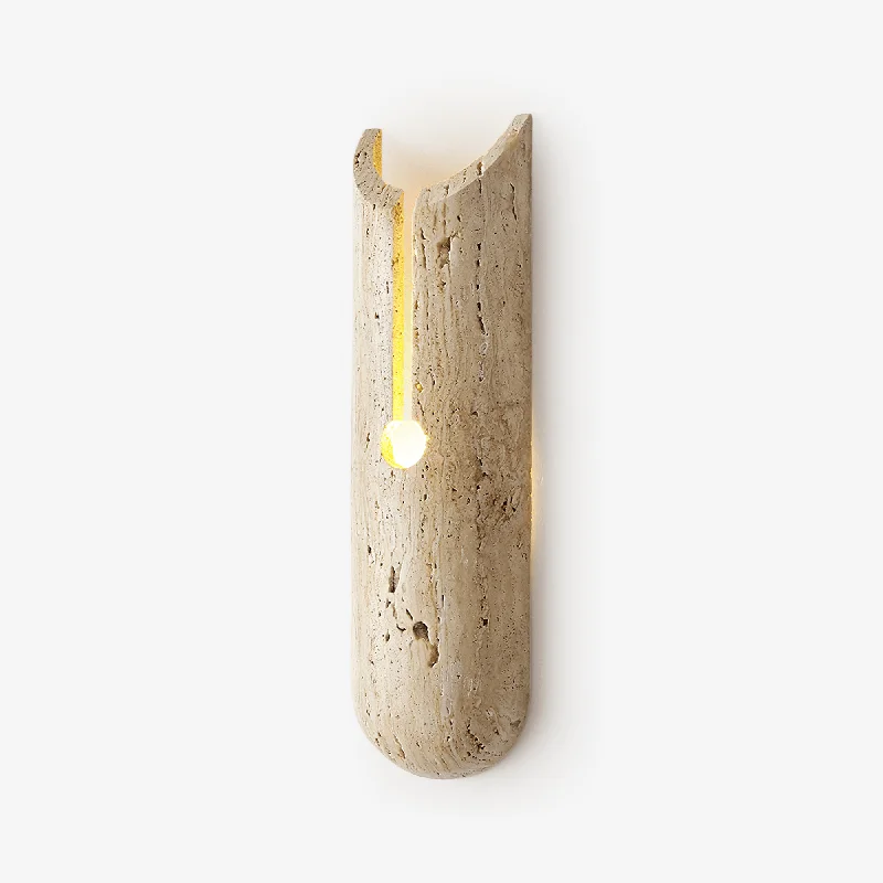 vakkerlight154848