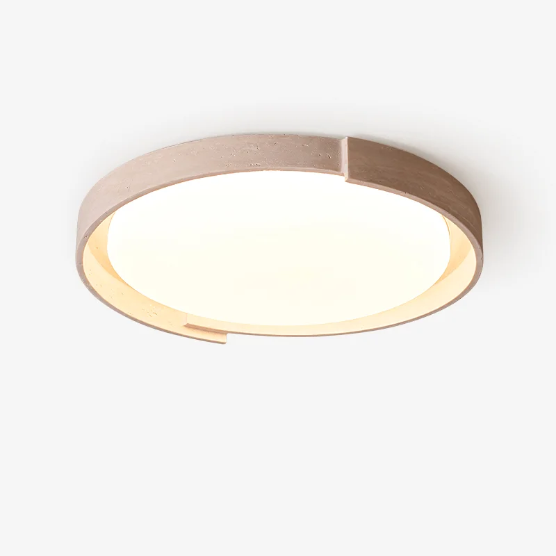 vakkerlight154978