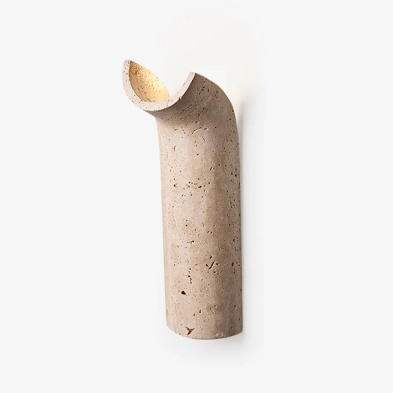 vakkerlight155018
