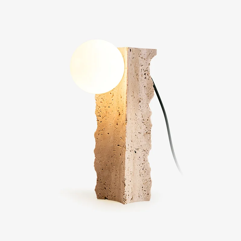 vakkerlight155030