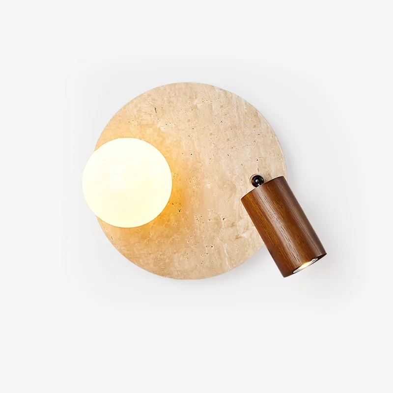 vakkerlight155054