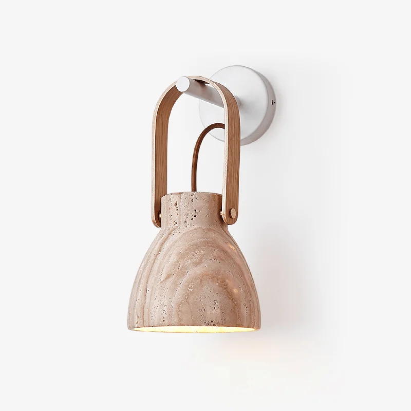vakkerlight155213