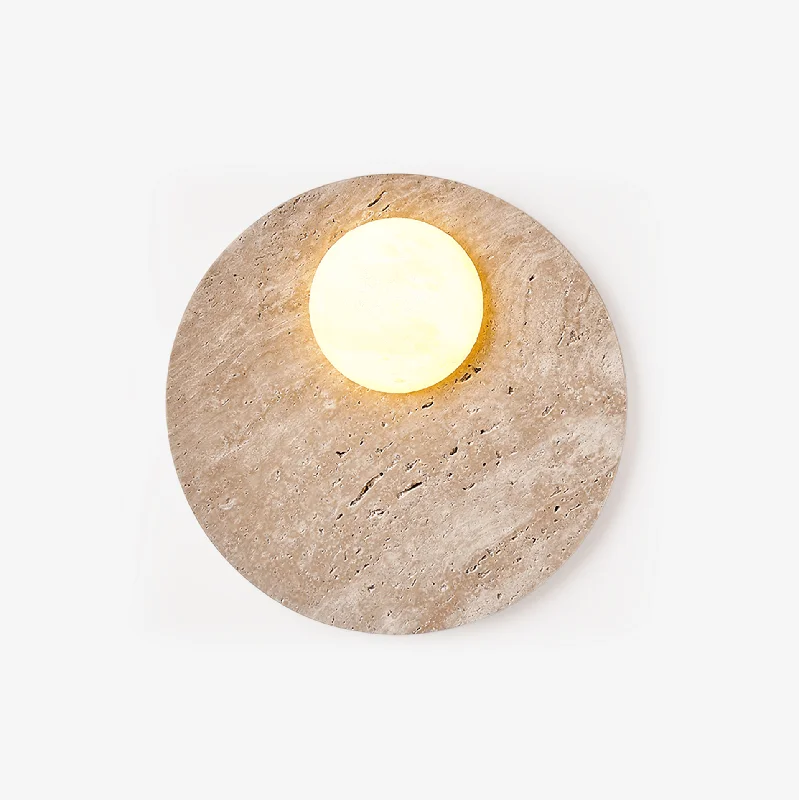 vakkerlight155257