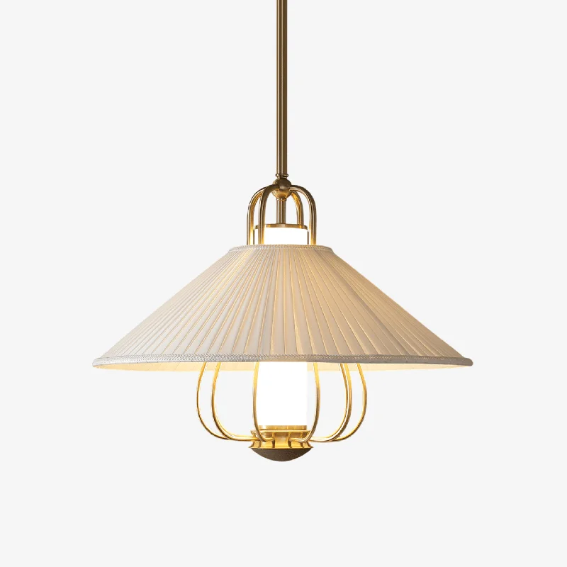 vakkerlight155278