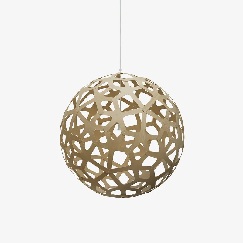 vakkerlight155295