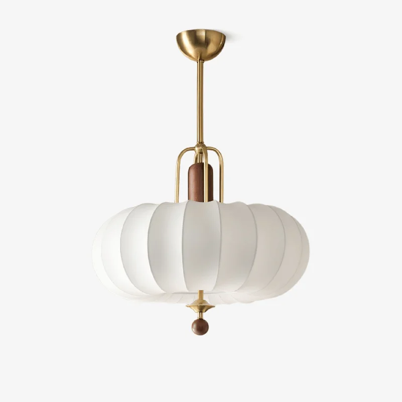 vakkerlight155330