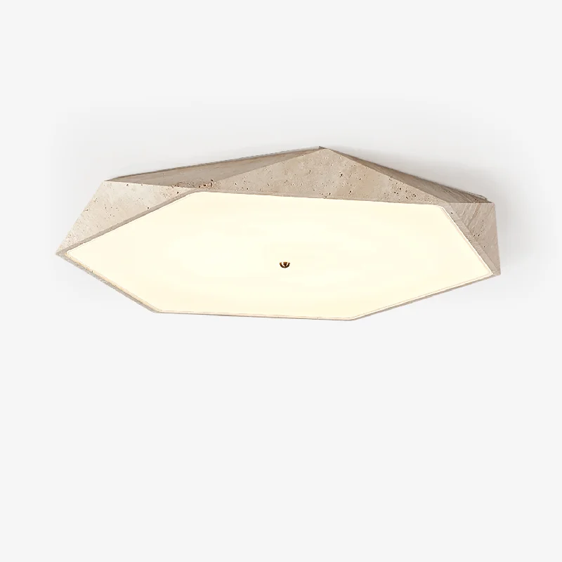 vakkerlight155369