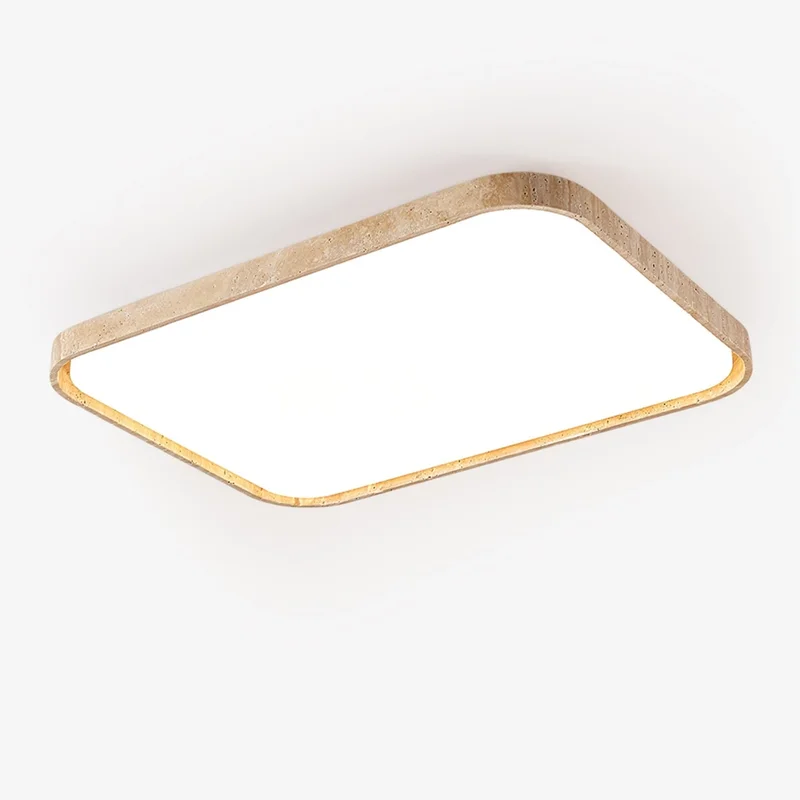 vakkerlight155429