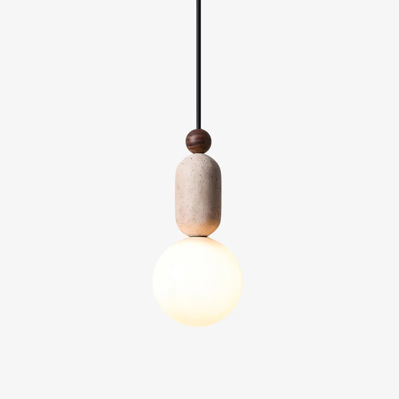 vakkerlight155478
