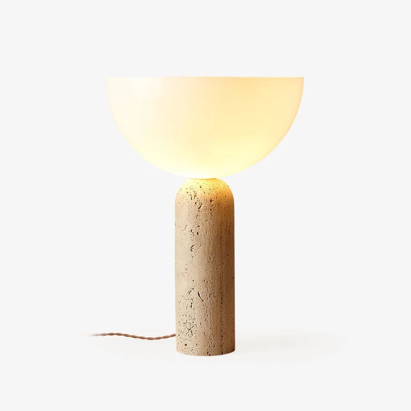 vakkerlight155515