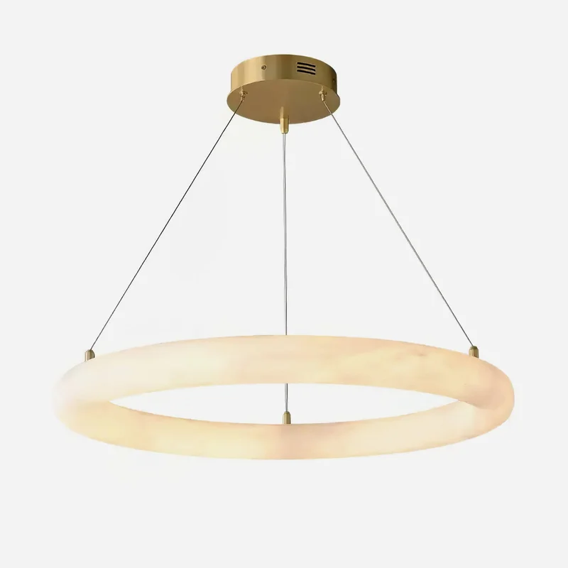 vakkerlight155543
