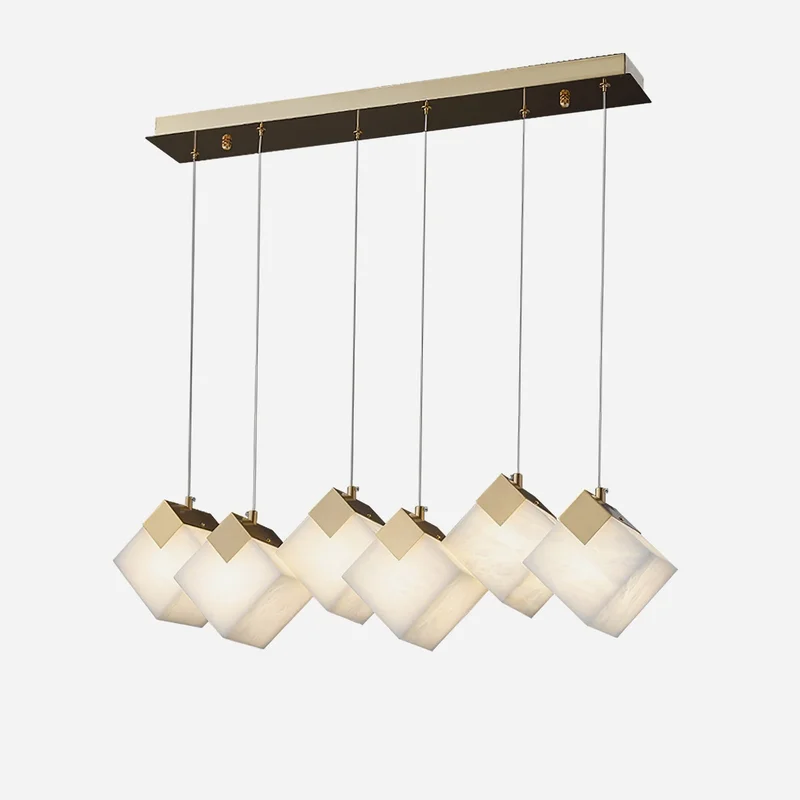 vakkerlight155562