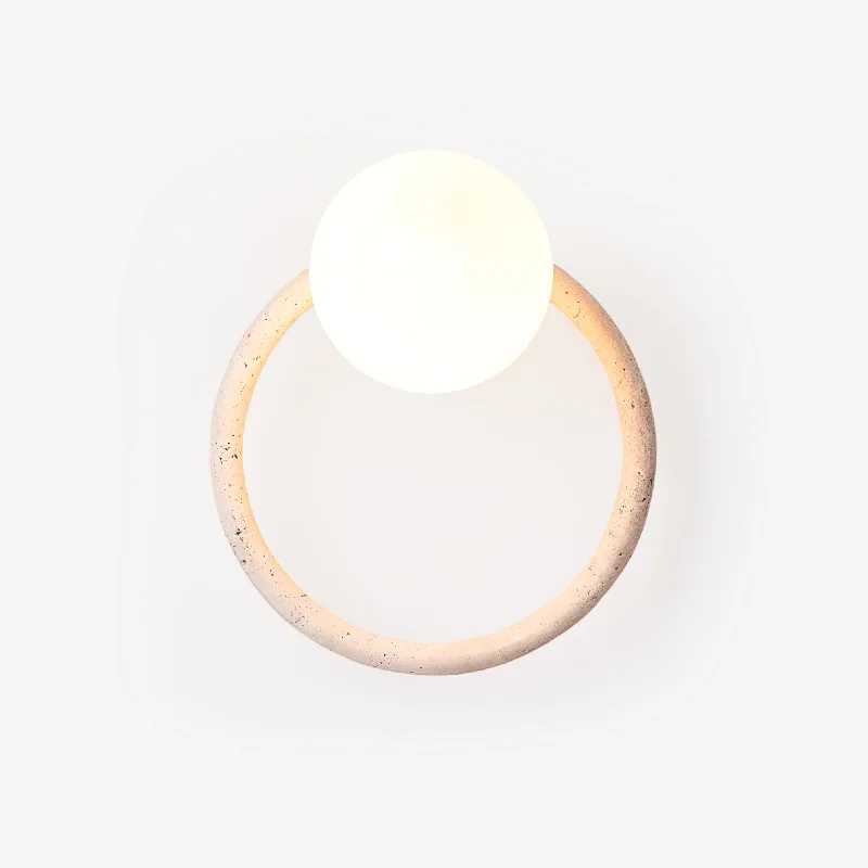 vakkerlight155578