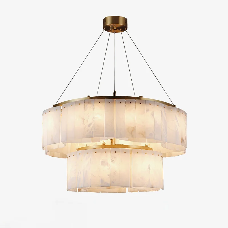vakkerlight155594