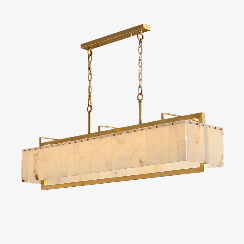 vakkerlight155629