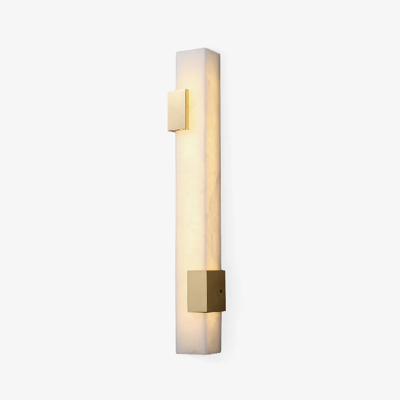 vakkerlight155673