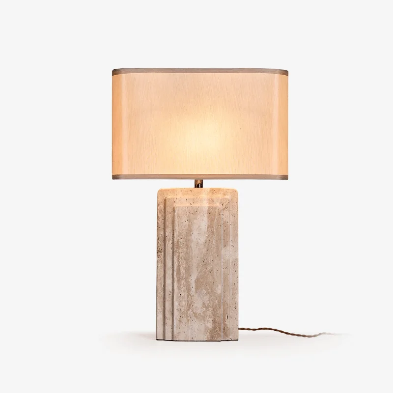 vakkerlight155847