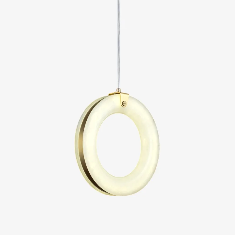 vakkerlight155918