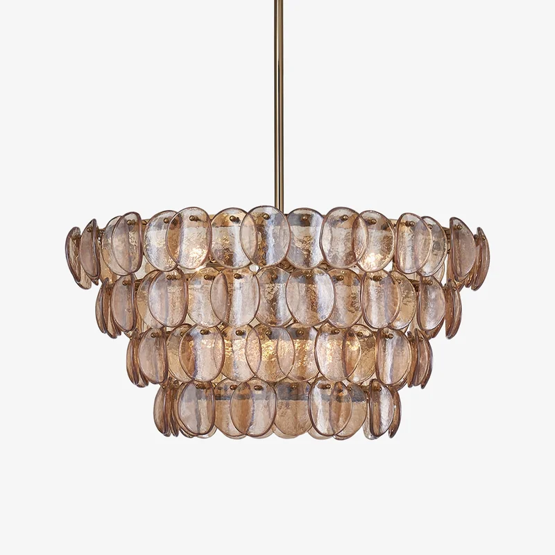 vakkerlight156054