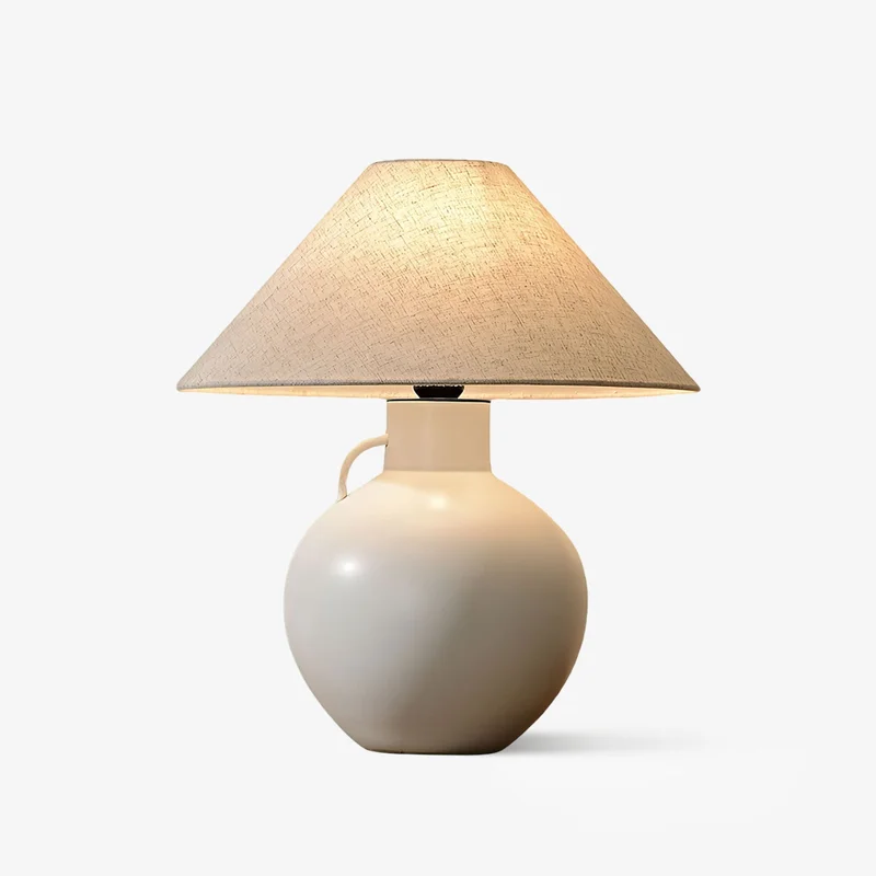 vakkerlight156179