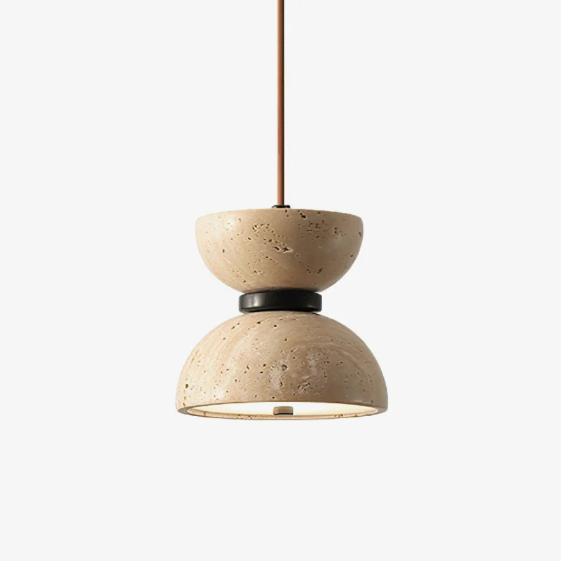 vakkerlight156231