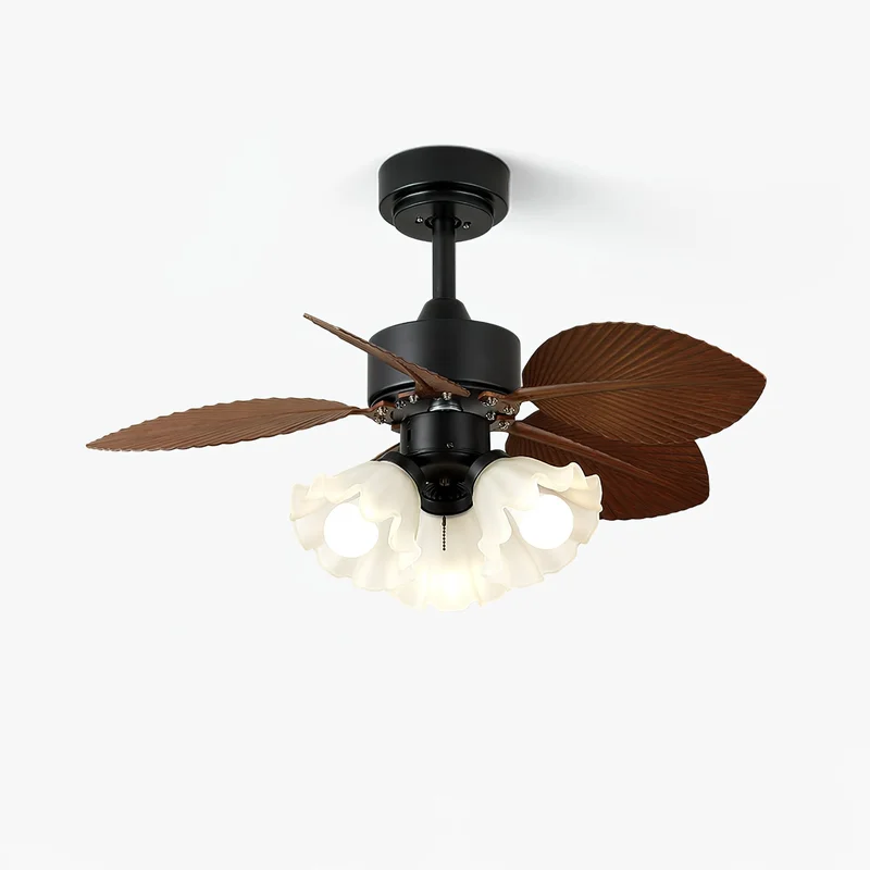 vakkerlight156273