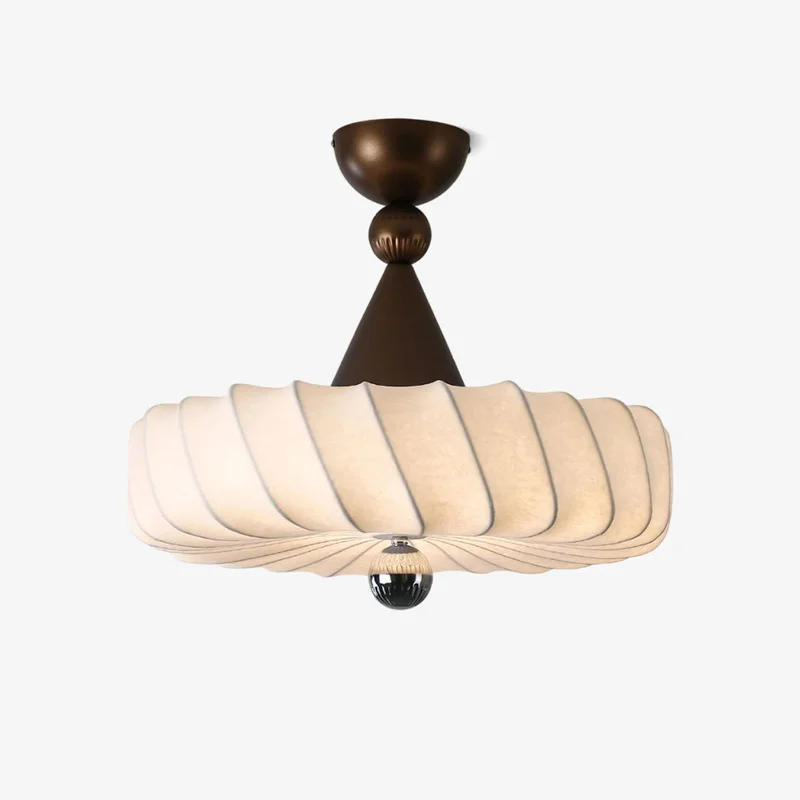 vakkerlight156328