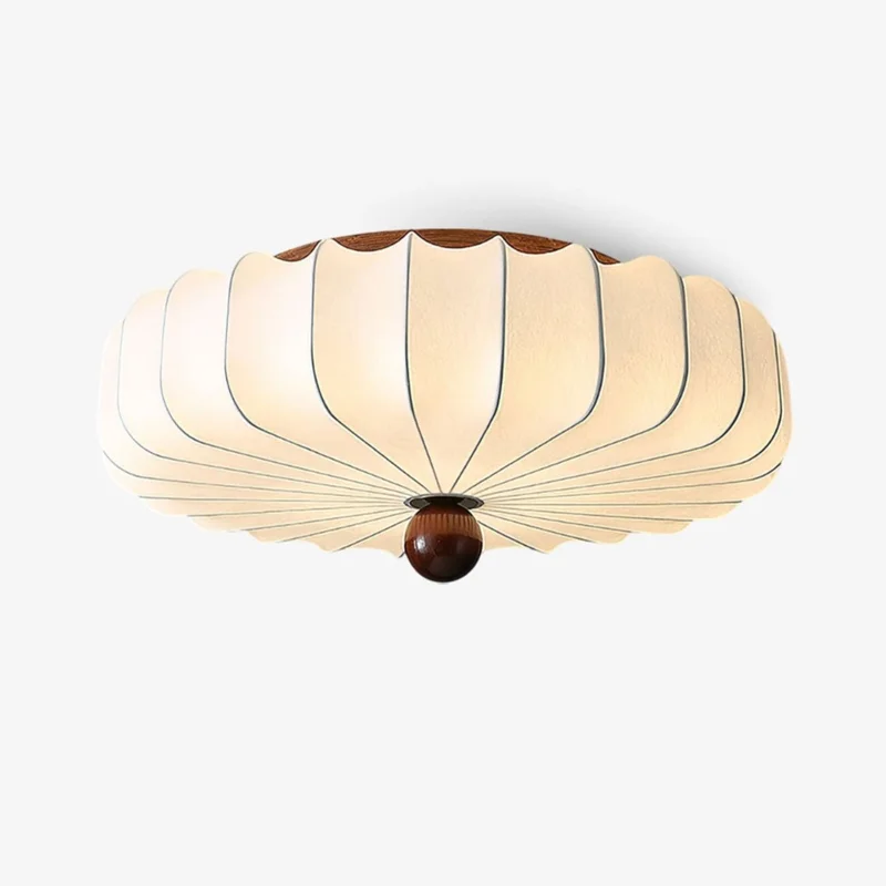 vakkerlight156338