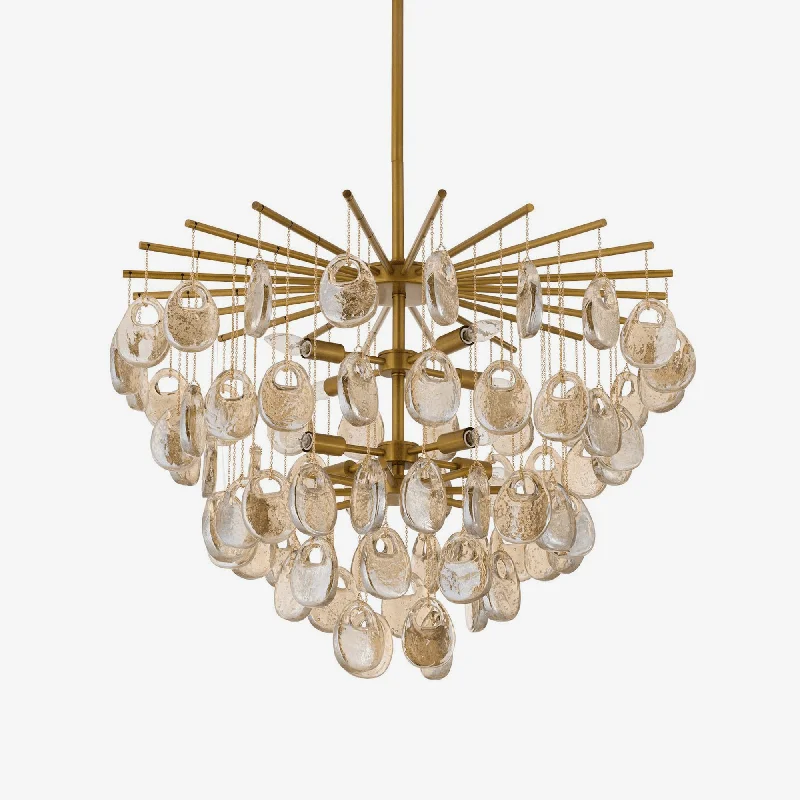 vakkerlight156392
