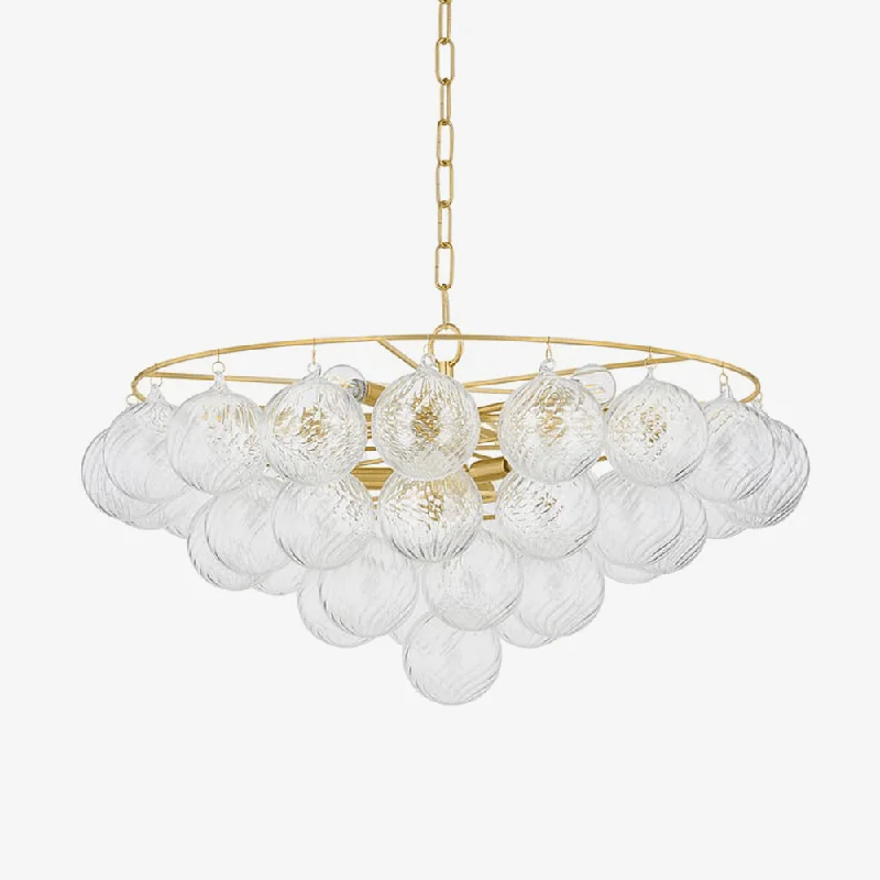 vakkerlight156408