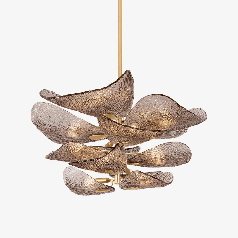 vakkerlight156615