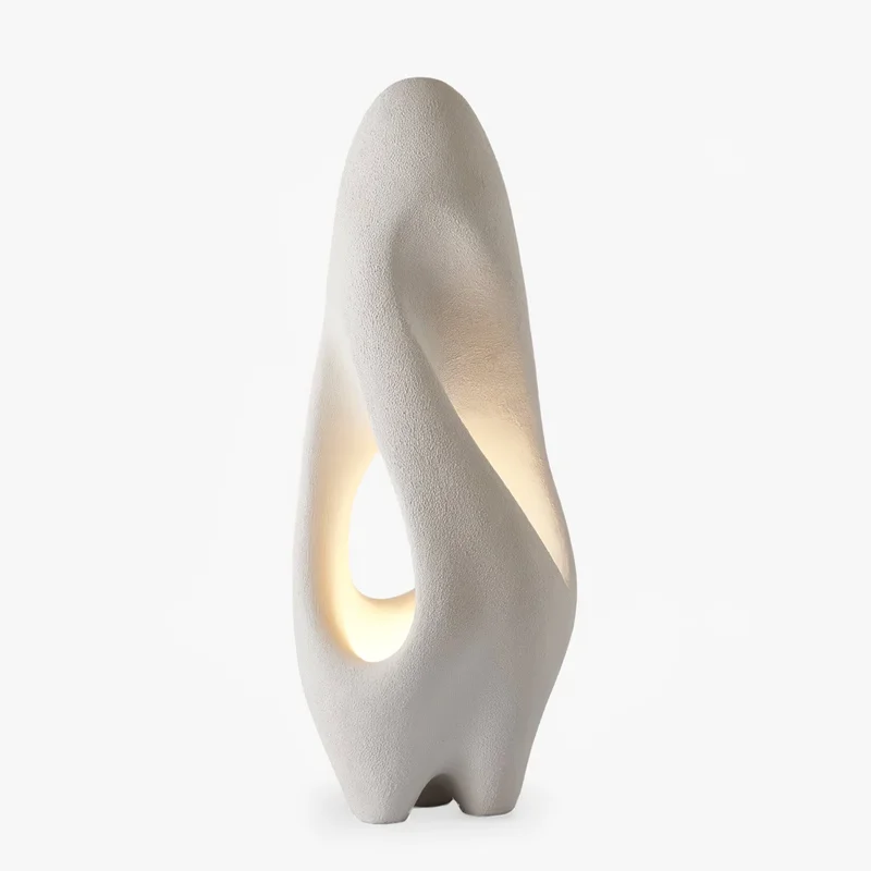 vakkerlight156739