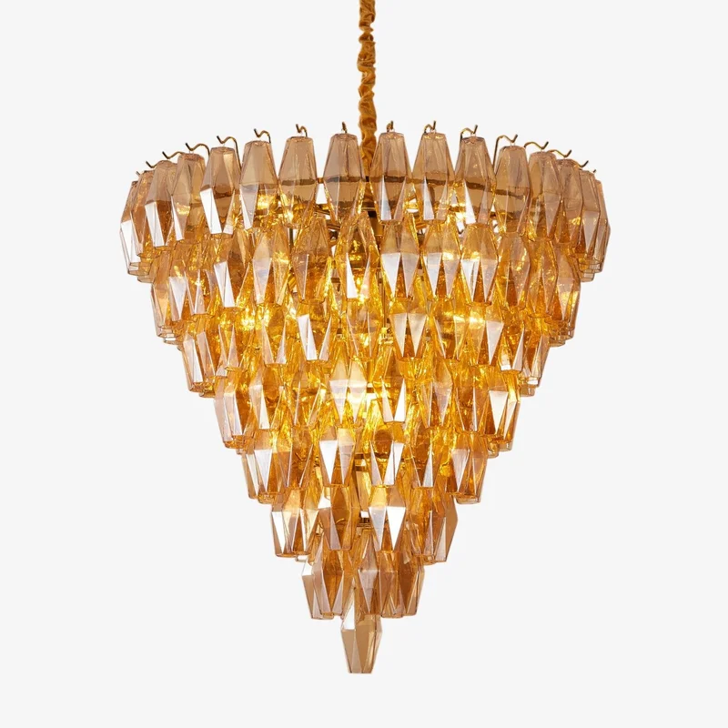 vakkerlight156811