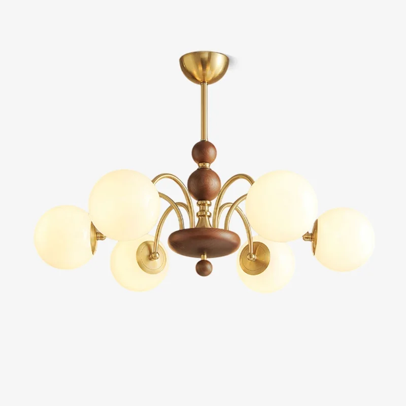 vakkerlight156824