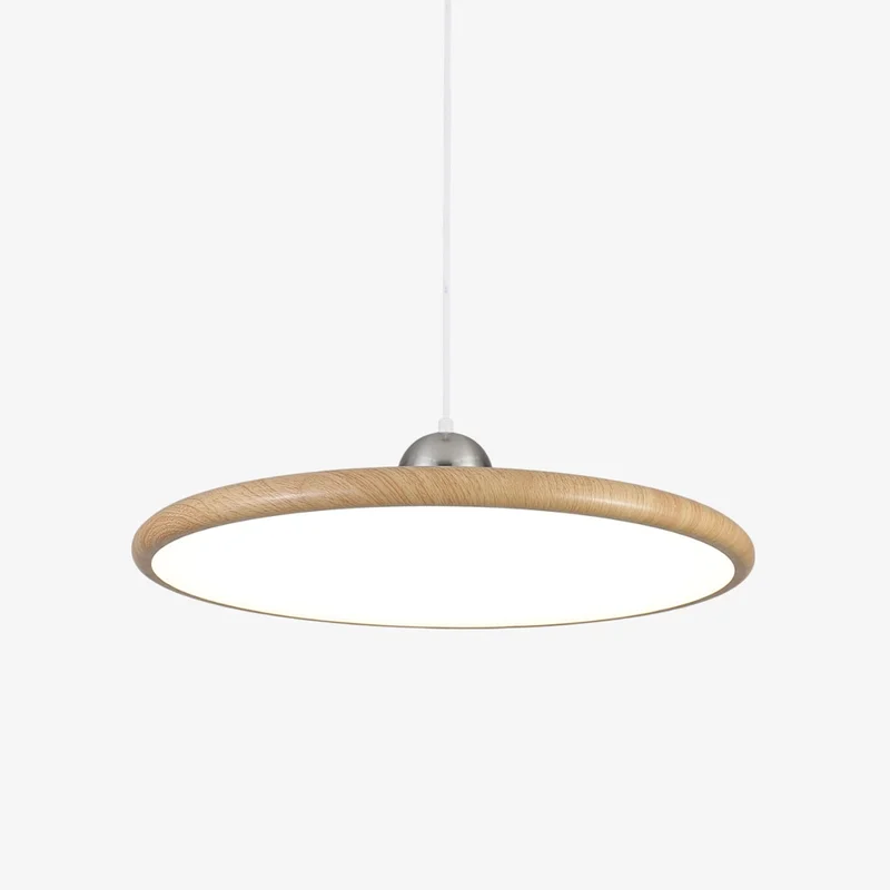 vakkerlight156884