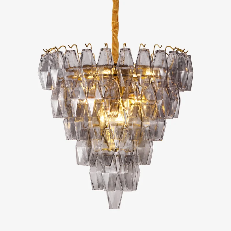 vakkerlight156897