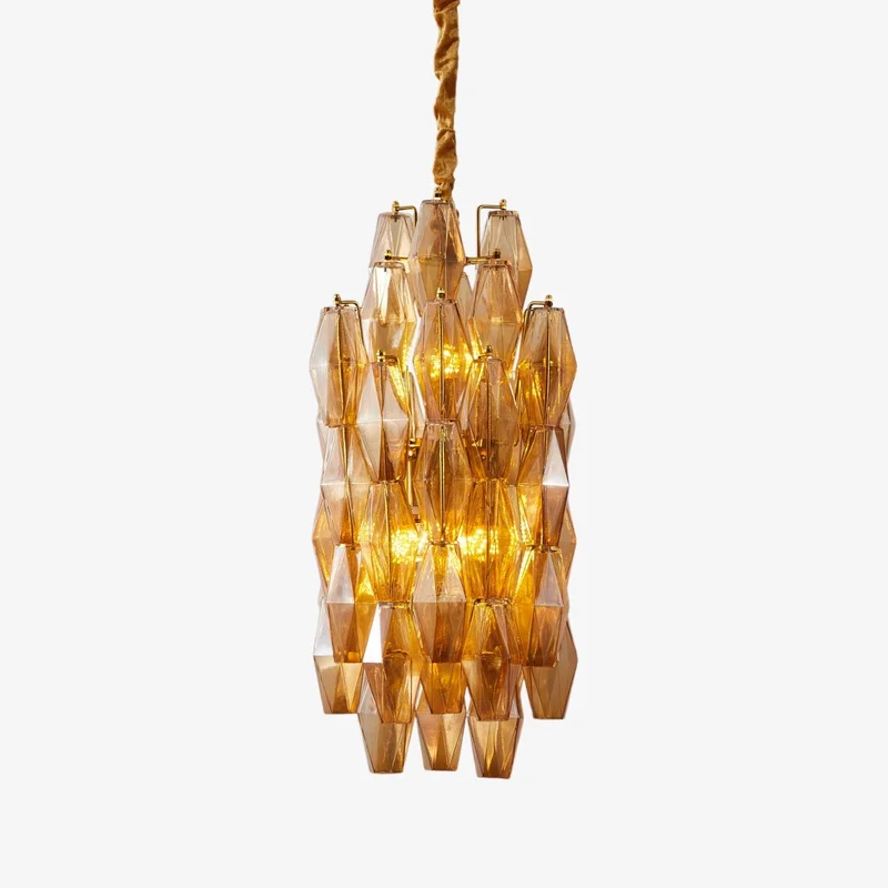 vakkerlight156910