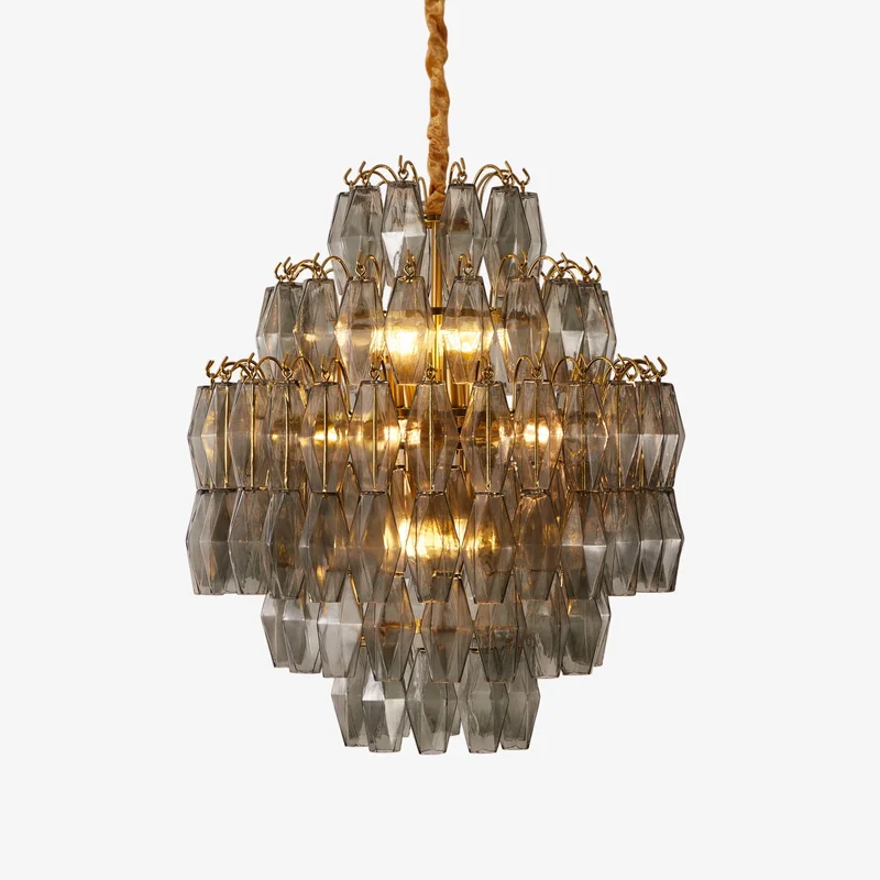 vakkerlight156924