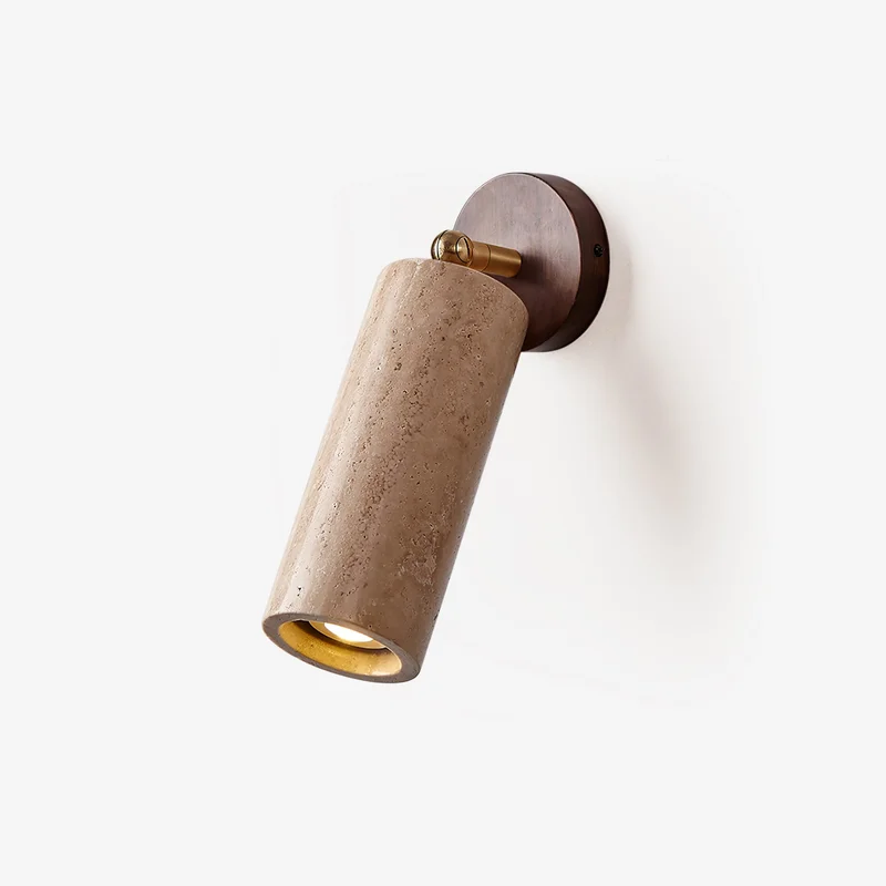 vakkerlight156962