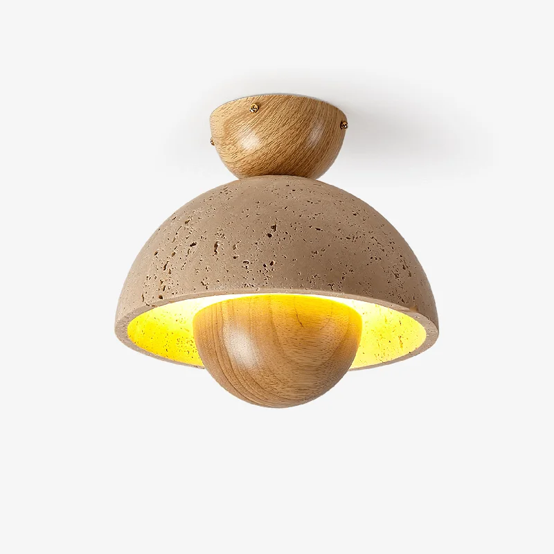 vakkerlight157055