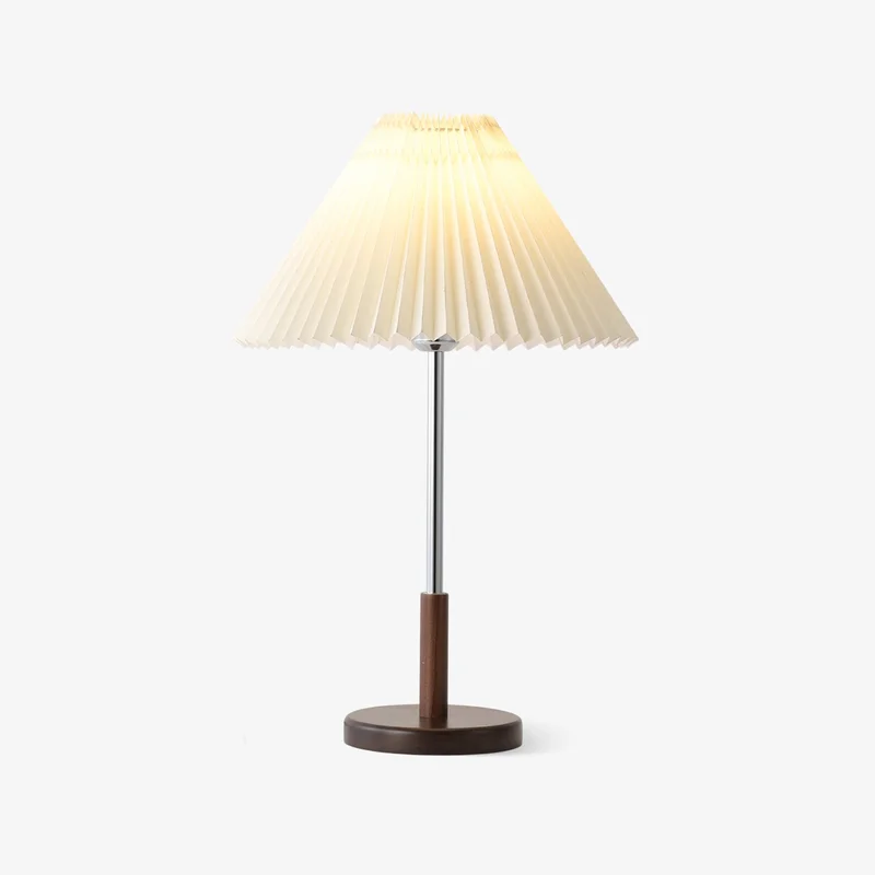 vakkerlight157101