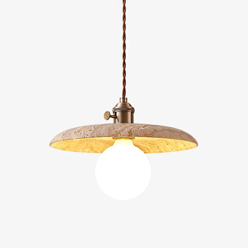 vakkerlight157165