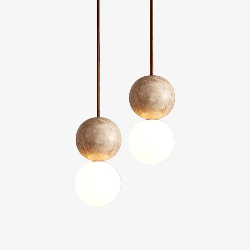 vakkerlight157204