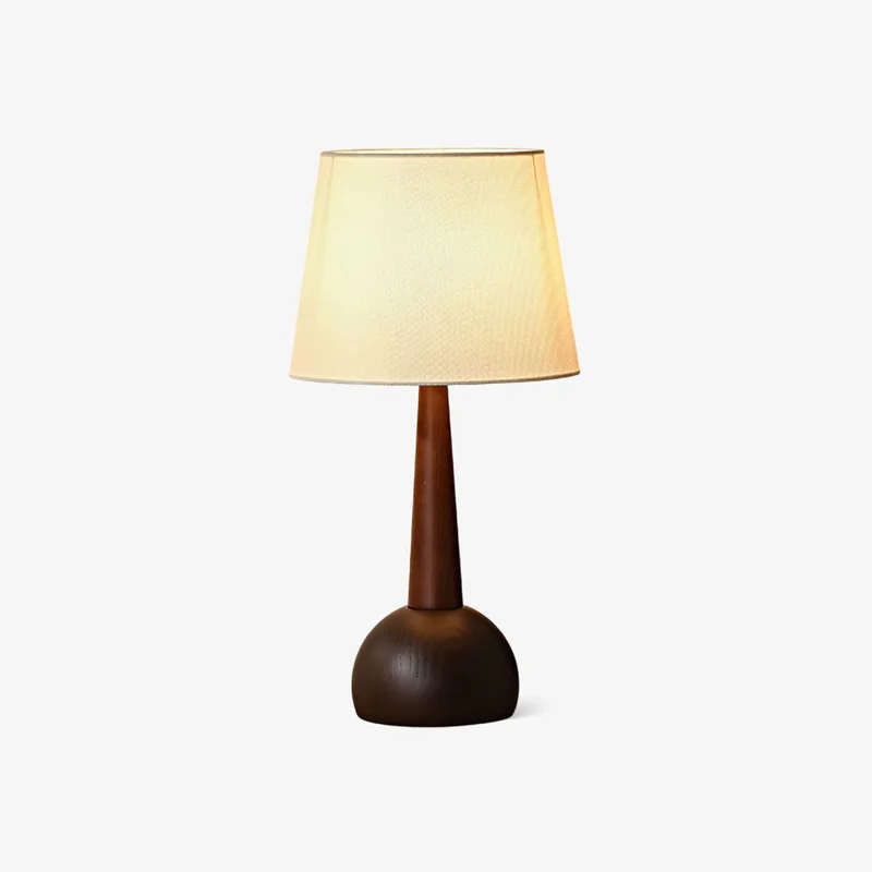 vakkerlight157215