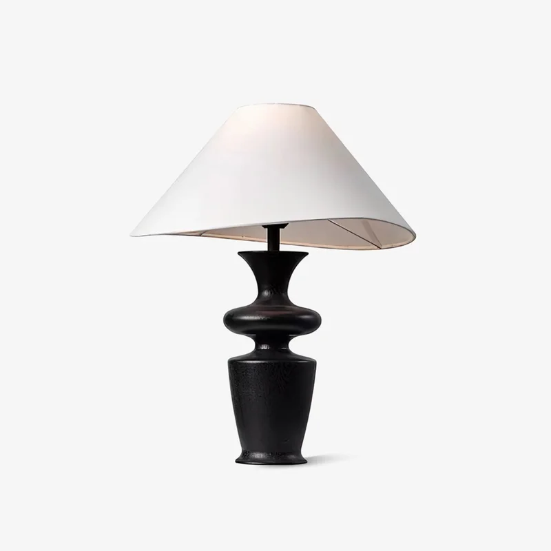 vakkerlight157243