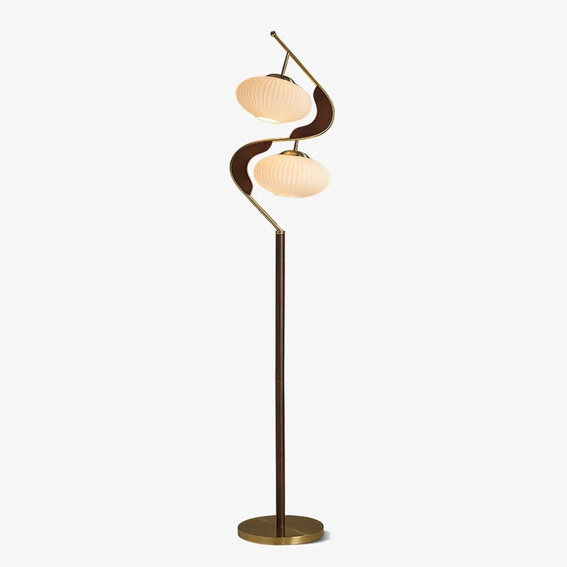 vakkerlight157252