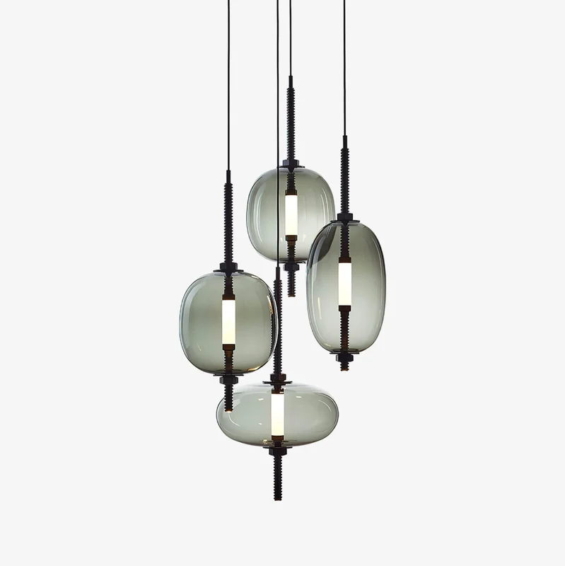 vakkerlight157387